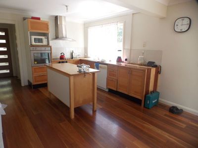 2 Albert Street, Ourimbah