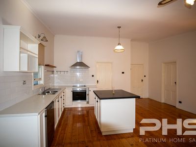 15 Murrabit Street, Kerang