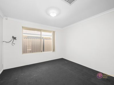 32 Bradley Street, Southern River