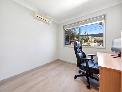 93 King Road, Fairfield West
