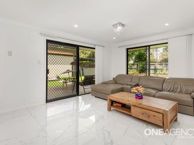 39 Mulgrave Cres, Forest Lake