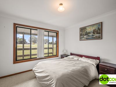 14 Warral Street, Tamworth