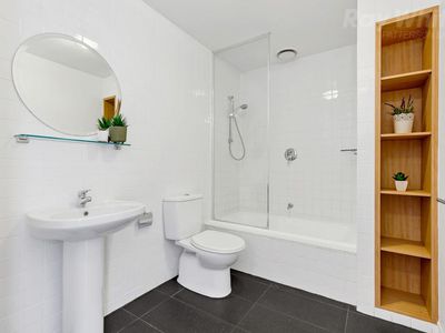 49 / 117 McLeod Road, Patterson Lakes