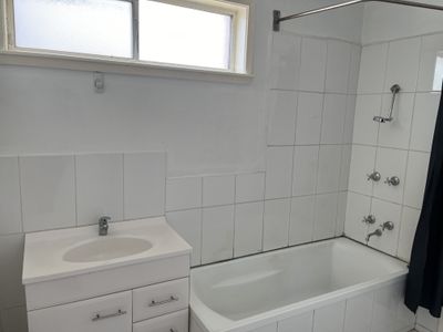 3 Hibiscus Crescent, Newcomb