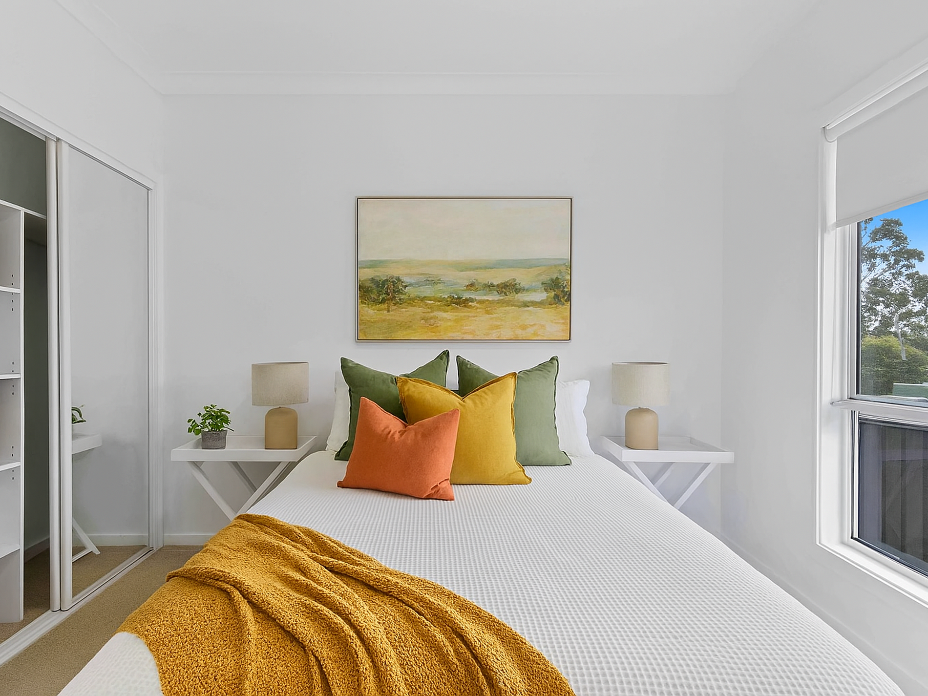 2 / 60 South Street, Ulladulla