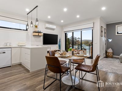 5 / 66 Outlook Drive, Dandenong North