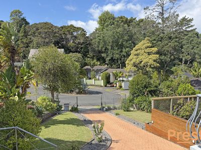 29 Holyoake Place, Chatswood