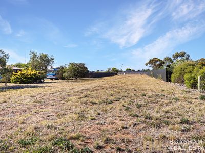 20A Riley Road, Horsham