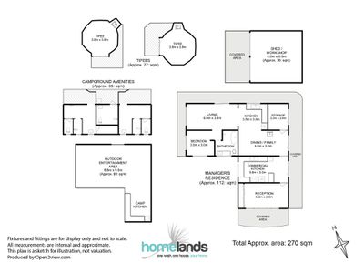 300 Browns Road, Ranelagh