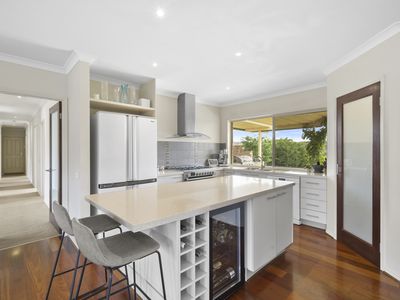 6 Timbertop Rise, Broadford