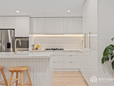 7 Roslyn Court, Dandenong North