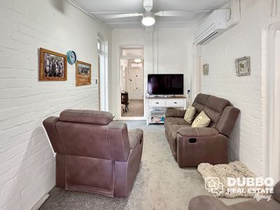 24 Wellington Street, Geurie