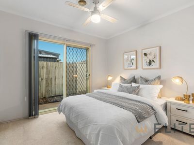1 / 5 Dingle Court, Berwick