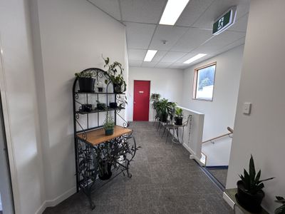 395 & 399 Kaikorai Valley Road, Bradford