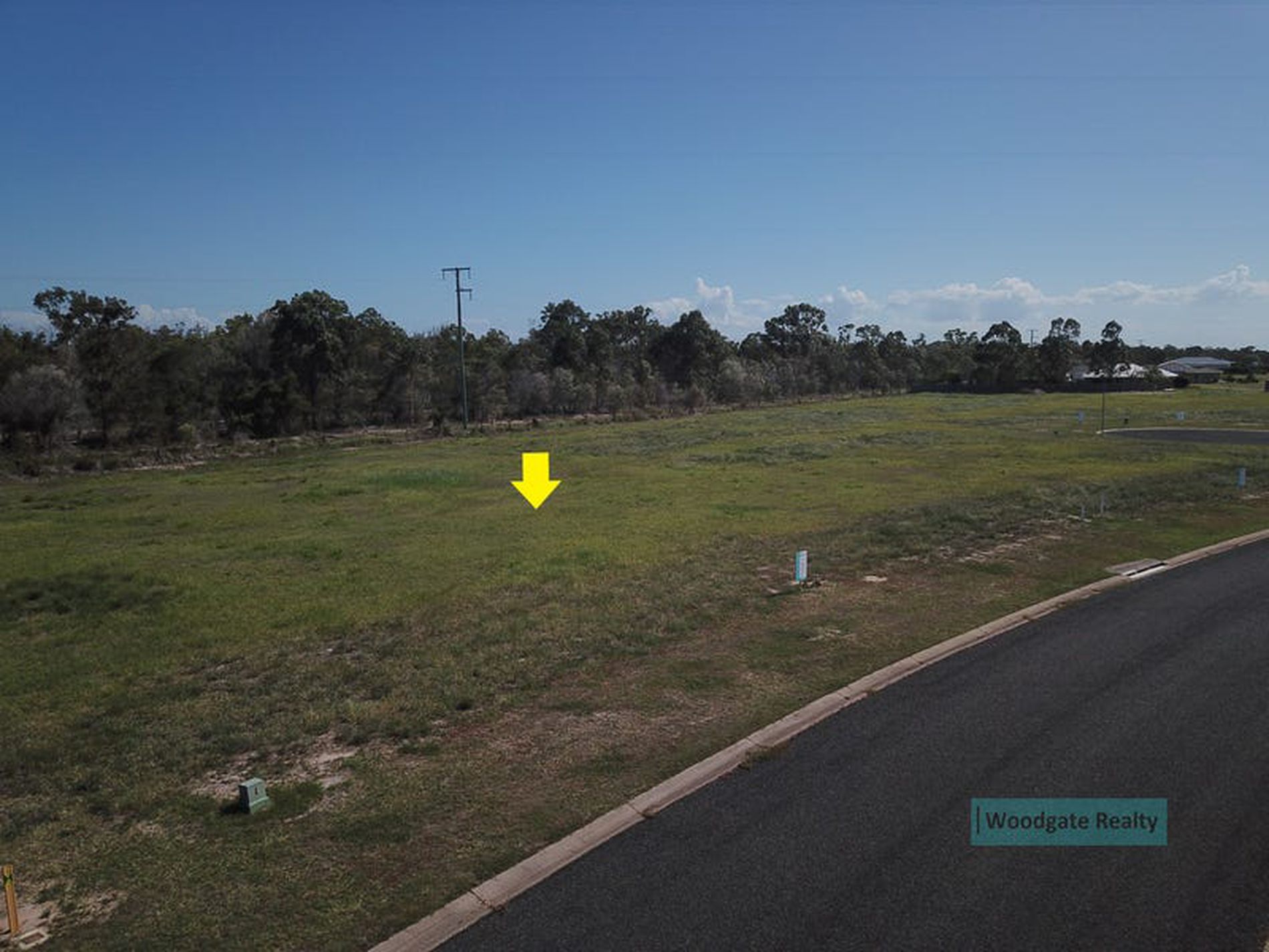 36 Kinkuna Drive, Woodgate
