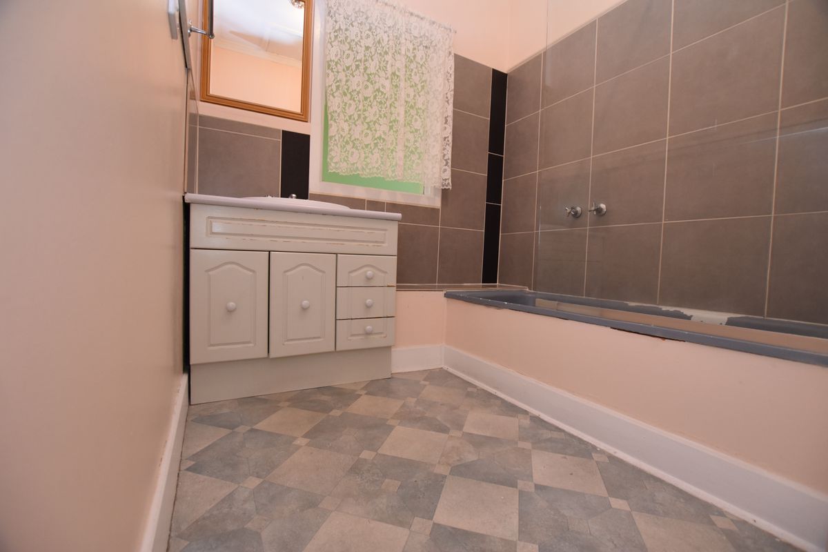 13 Julia Street, Kyabram