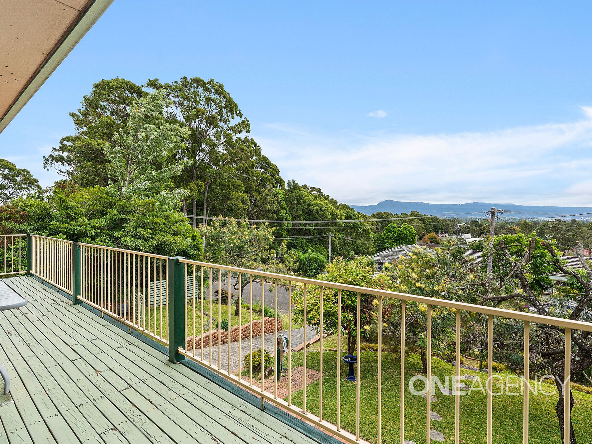 6 Elder Crescent, Nowra