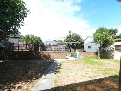 36 Alward Avenue, Clayton South