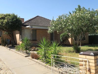 43 Callister Street, Shepparton