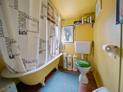 79 Mackeys Lane, Wyanbene