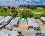 Lot 3, 8 St Andrews Drive, Yanchep