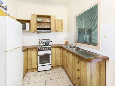 44 Pur Pur Avenue, Lake Illawarra