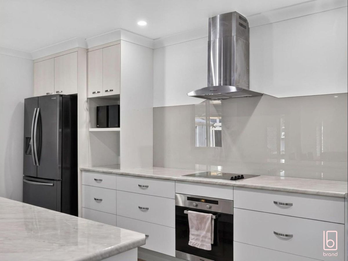 4 Wharf Street, Wyee Point