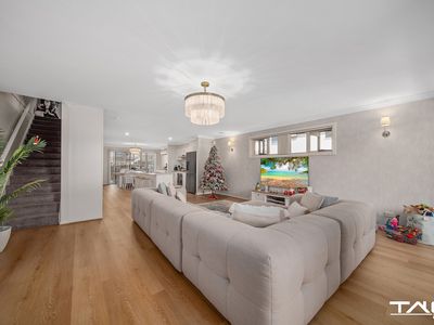 33 Blackwood Street, Claremont Meadows