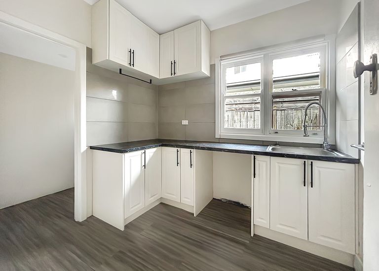 55 Must Street, Portland