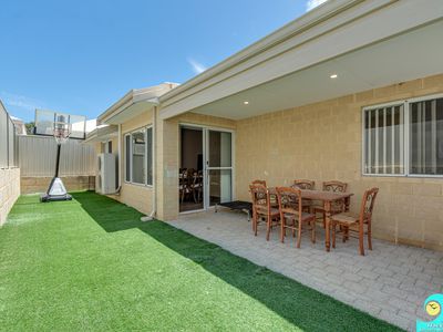 10 Boardwalk Street, Yanchep