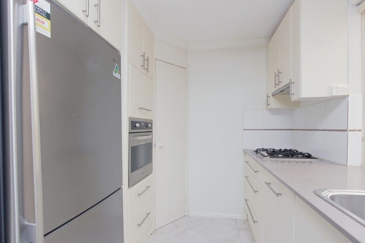 3 / 5 Walga Court, Yokine