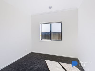 3 Raad Way , Huntly