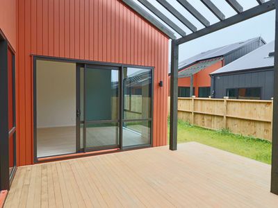 12 Dorset Down Drive, Karaka