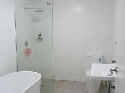 27 / 45 Bonar Street, Arncliffe