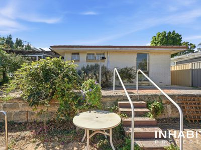 63 Princess Road, Doubleview