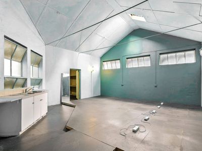 35 Elizabeth Street, Hobart