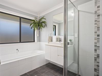 46 Yellow Rock Road, Tullimbar