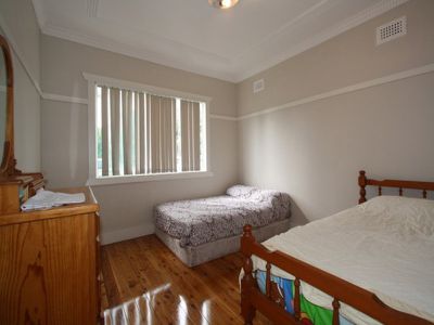 62 Fairmount Street, Lakemba