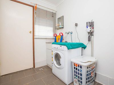 34 Trumpet Way, South Hedland