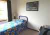 63 Auberson Road, Orange