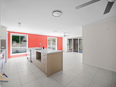 31 James Foster Drive, Black Head