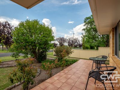45 Lewis Street, Glen Innes