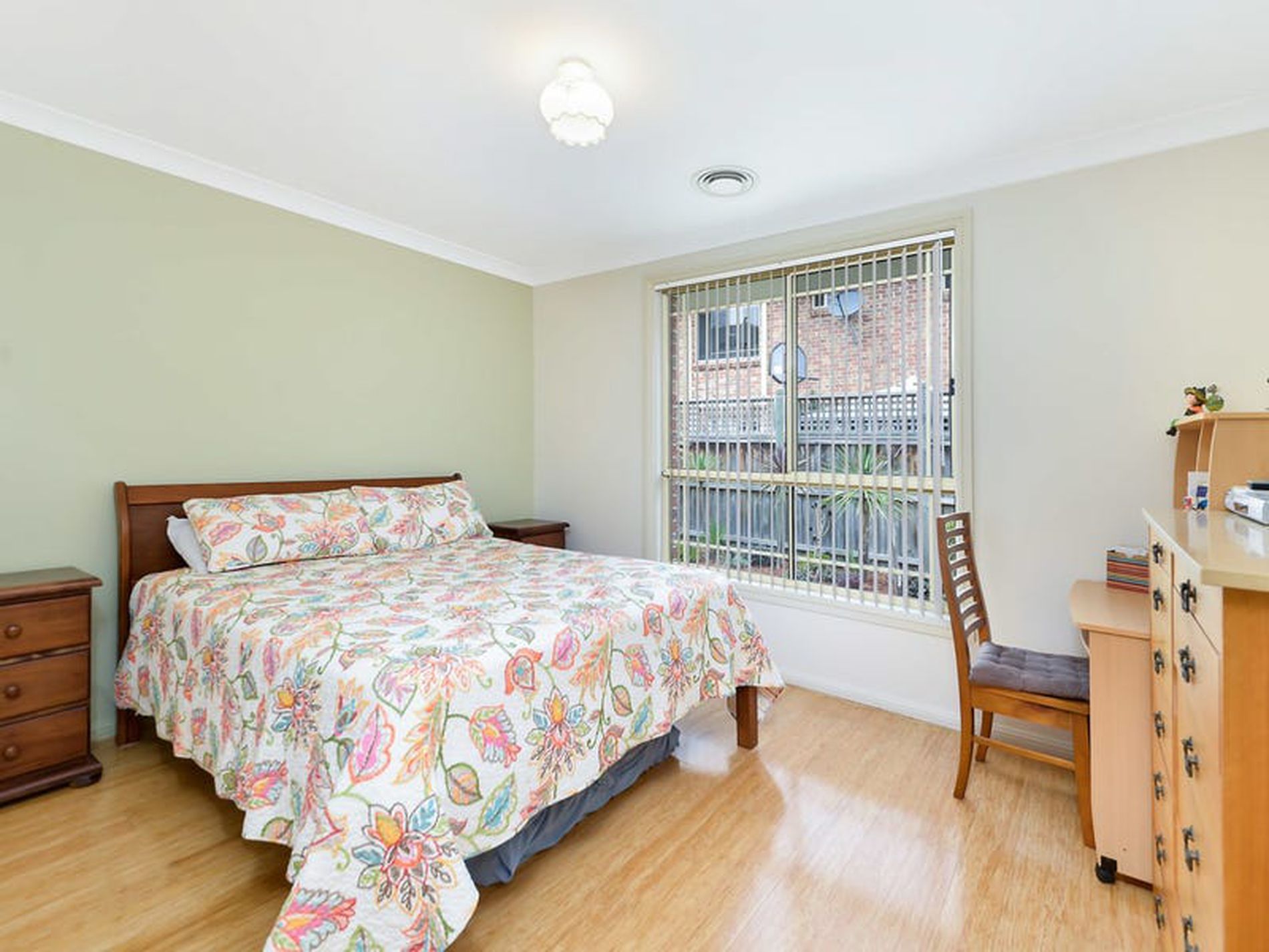 9A / 17-25 William Street, Botany
