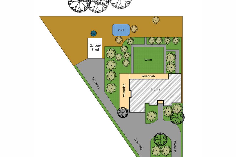 24 Jordan Drive, One Tree Hill CE Property Group