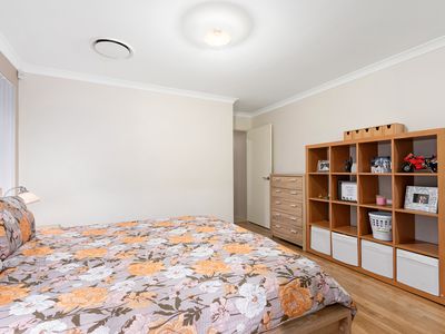 64 Wyoming Loop, Harrisdale