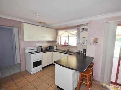 20 Sunset Way, Dubbo