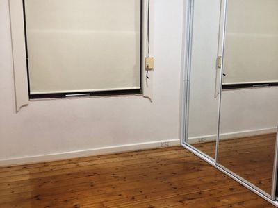 3 Lorranine Avenue, Bardwell Valley