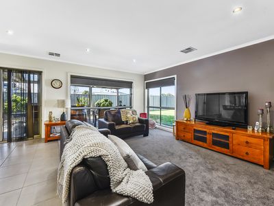 4 Grey Terrace, Millicent