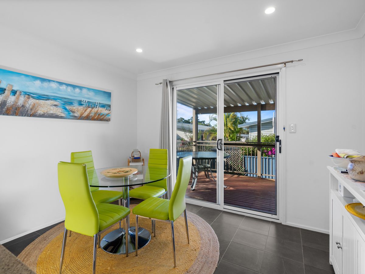 215 / 750 Pacific Highway, Lake Munmorah