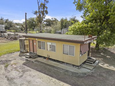 107-109 Cobram Road, Berrigan